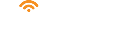 XIRRUS-2015-LOGO